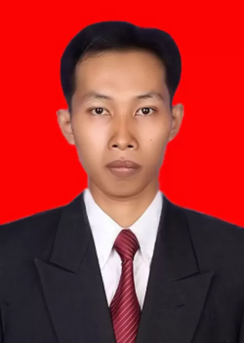 Adi Susanto